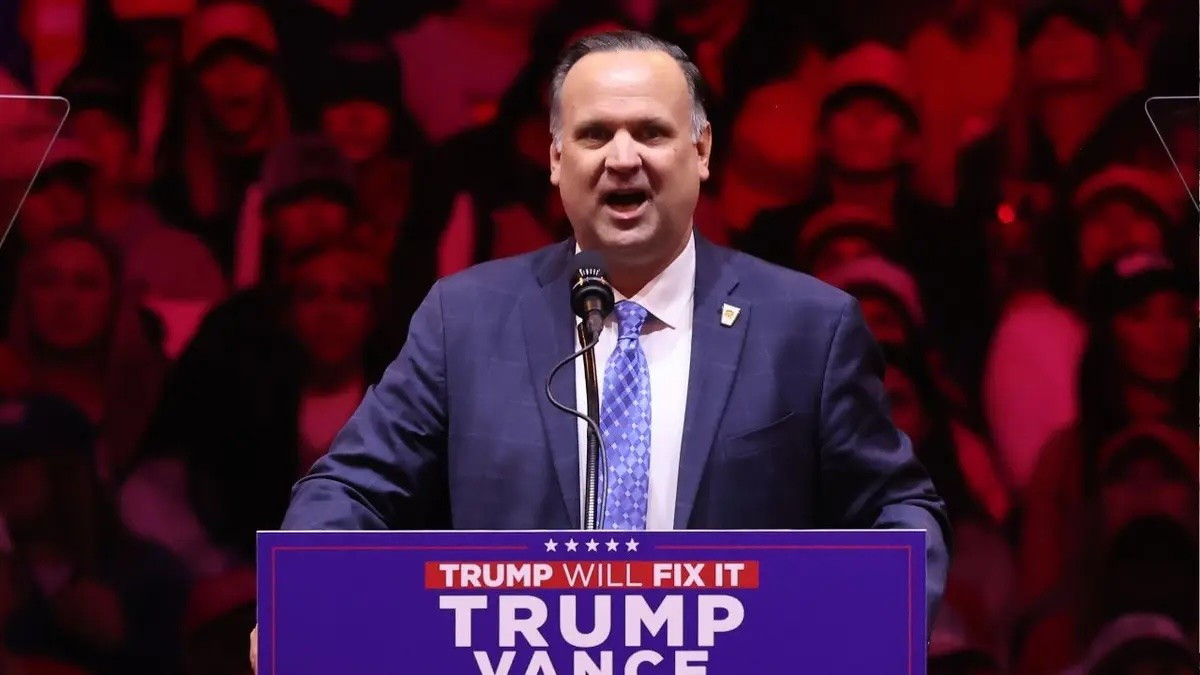 dan-scavino.jpg
