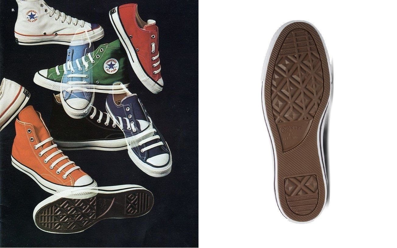 converse-1.jpg