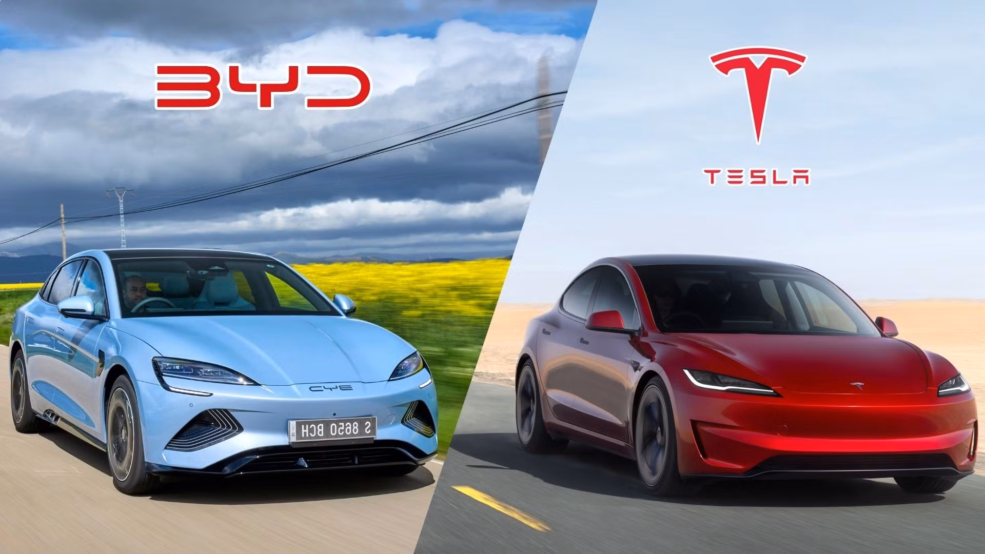 byd-vs-tesla.jpg
