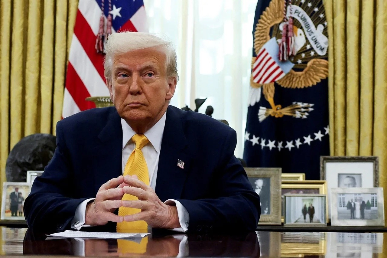 donald-trump-march-8-2025.jpg