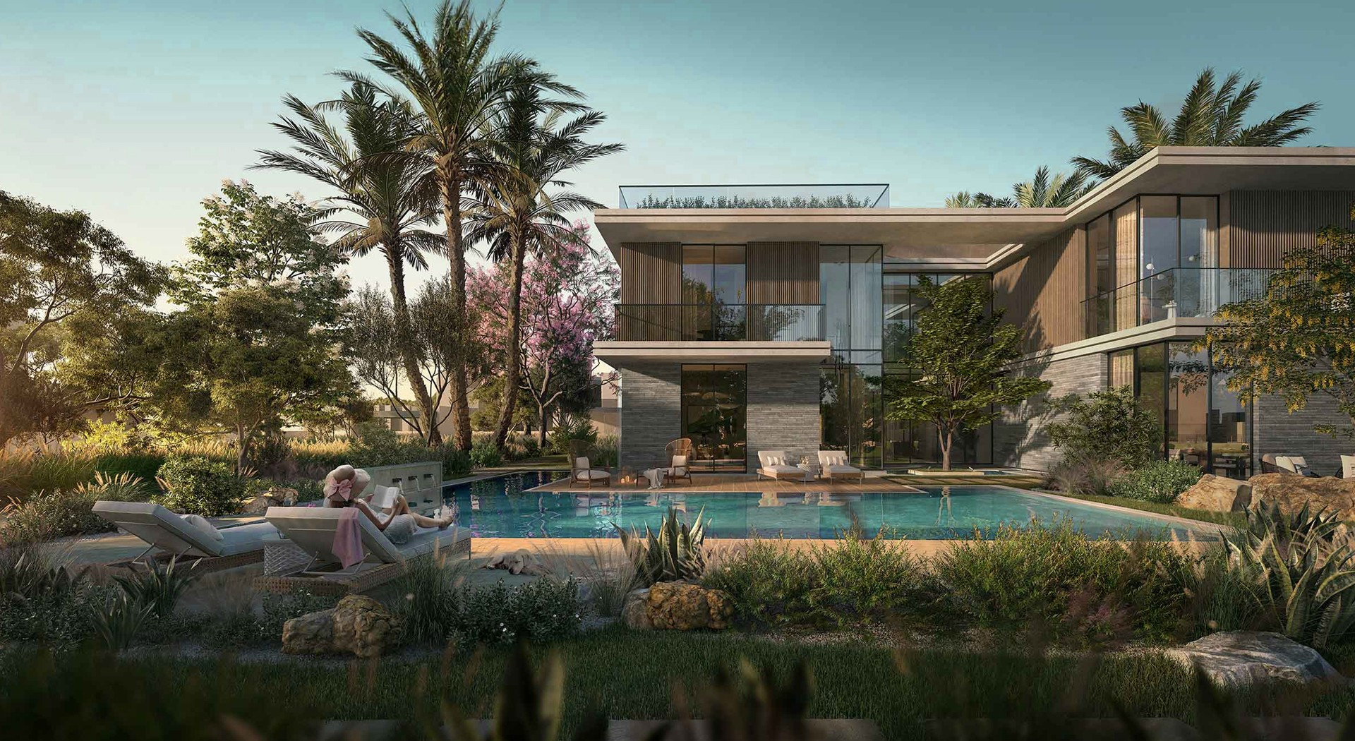 invest-in-wilds-by-aldar.jpg