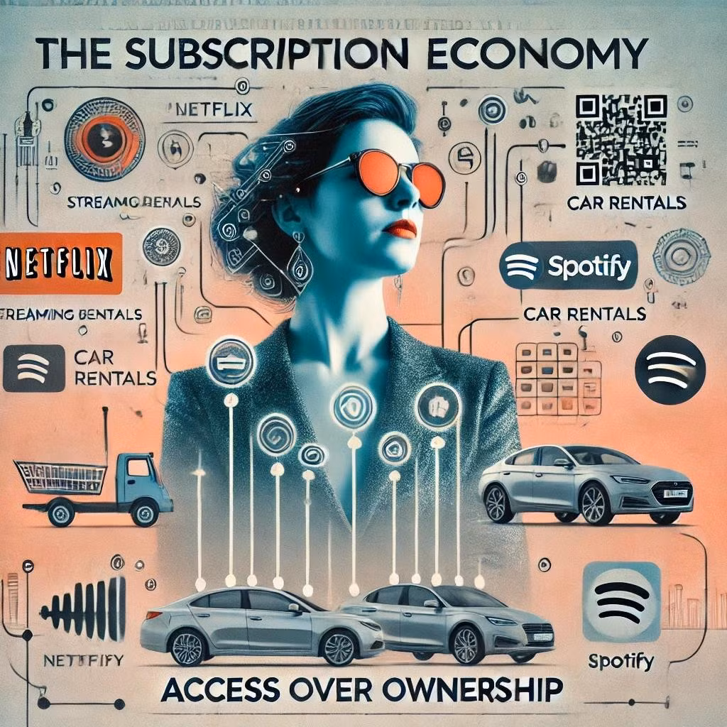 a-visual-depiction-of-the-subscription-economy-in.jpg