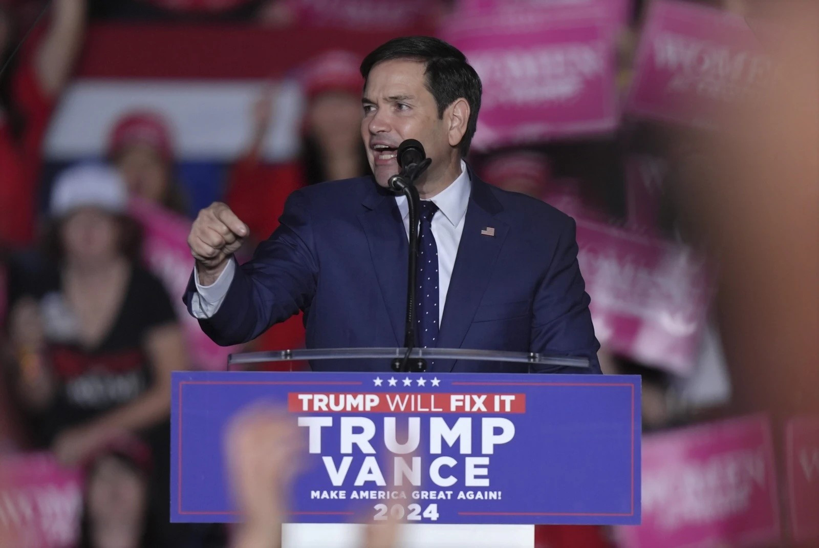 marco-rubio.jpg