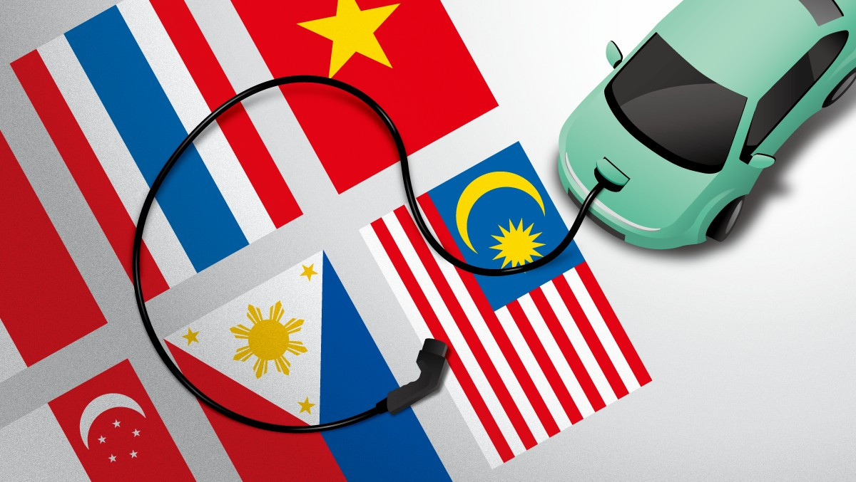 20210921-ai-asean-game-plan-for-ev-img-main.png