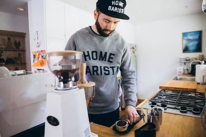 2-lm-homebarista-swag.jpg