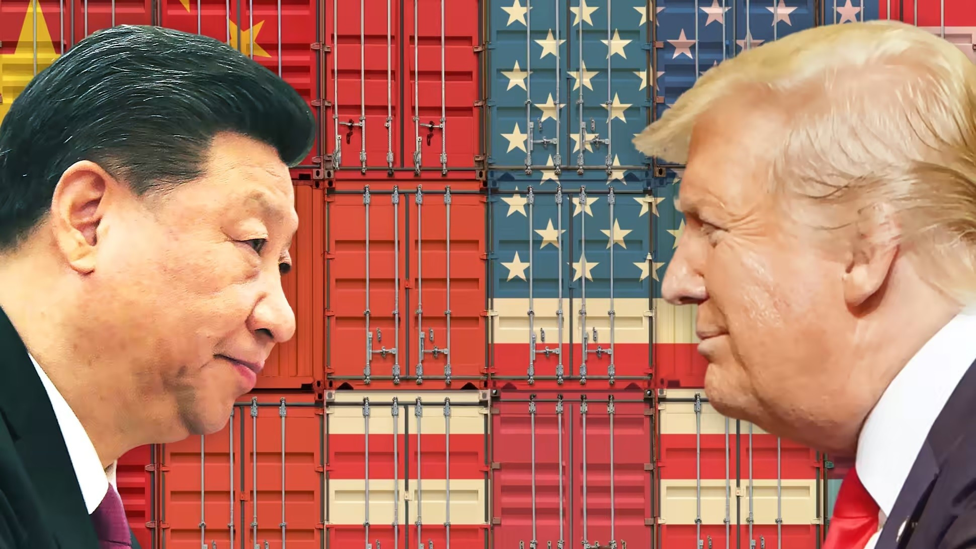 https-cms-image-bucket-productionv3-ap-northeast-1-a7d2s3ap-northeast-1amazonawscom-images-2-7-7-8-21448772-1-eng-gb-2019062720trump20xi20container20imgpng.jpg