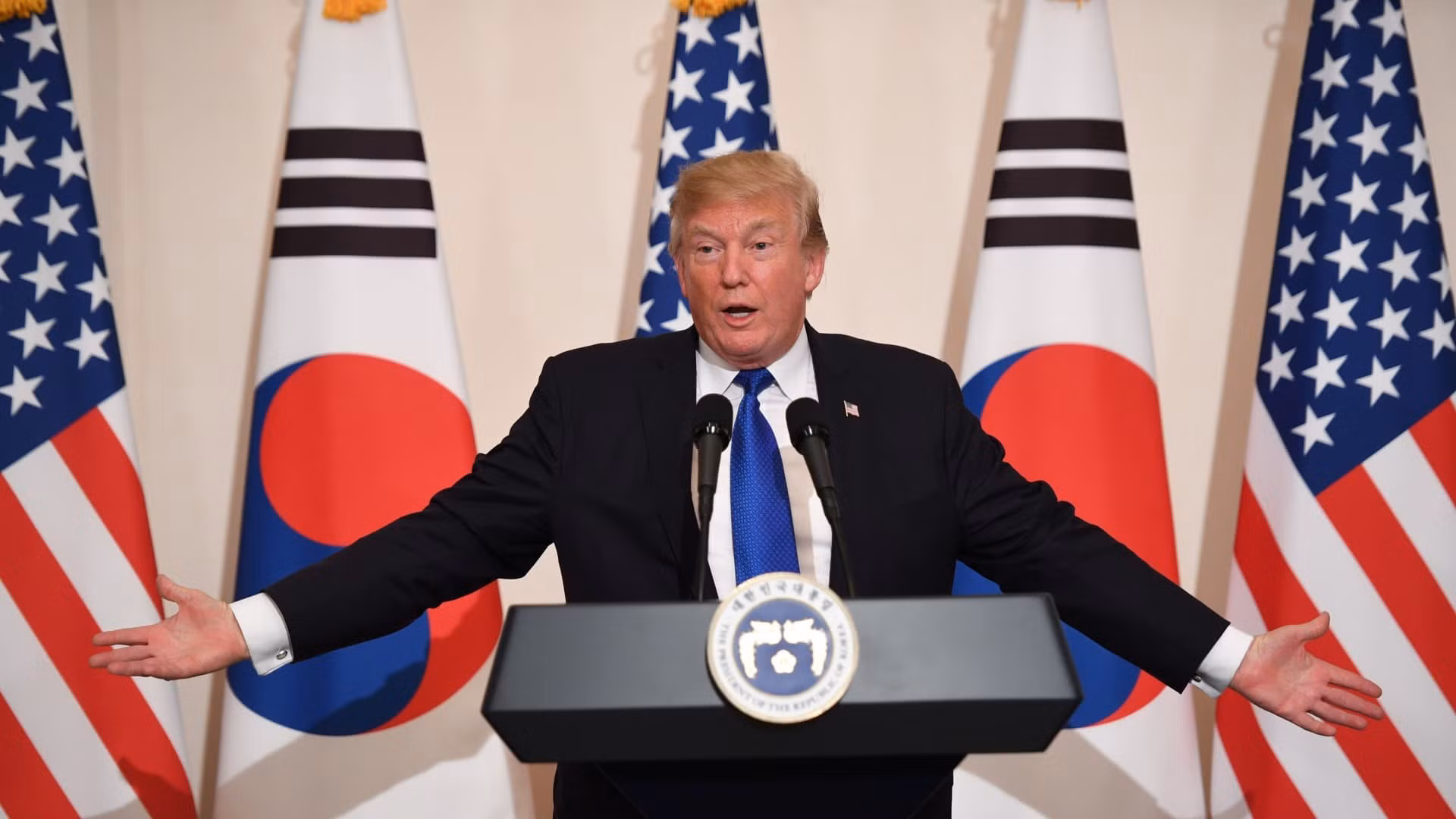 trump-announces-full-and-complete-trade-deal-with-south-korea.jpg