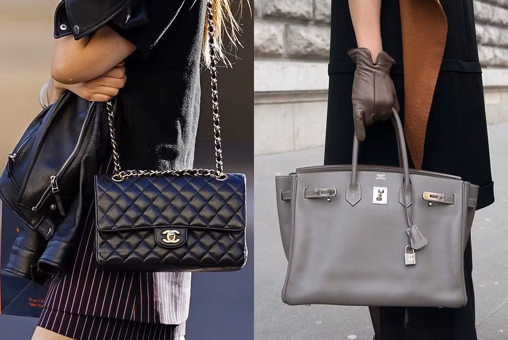 chanel-flap-bag-and-hermes-birkin.jpg