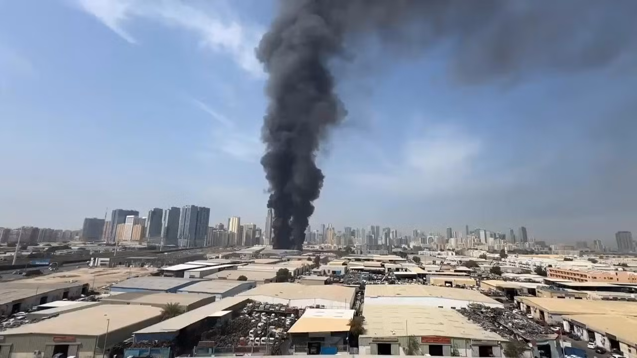 uae-iran-smoke-plumes-20260301cr-1920x1080.jpg
