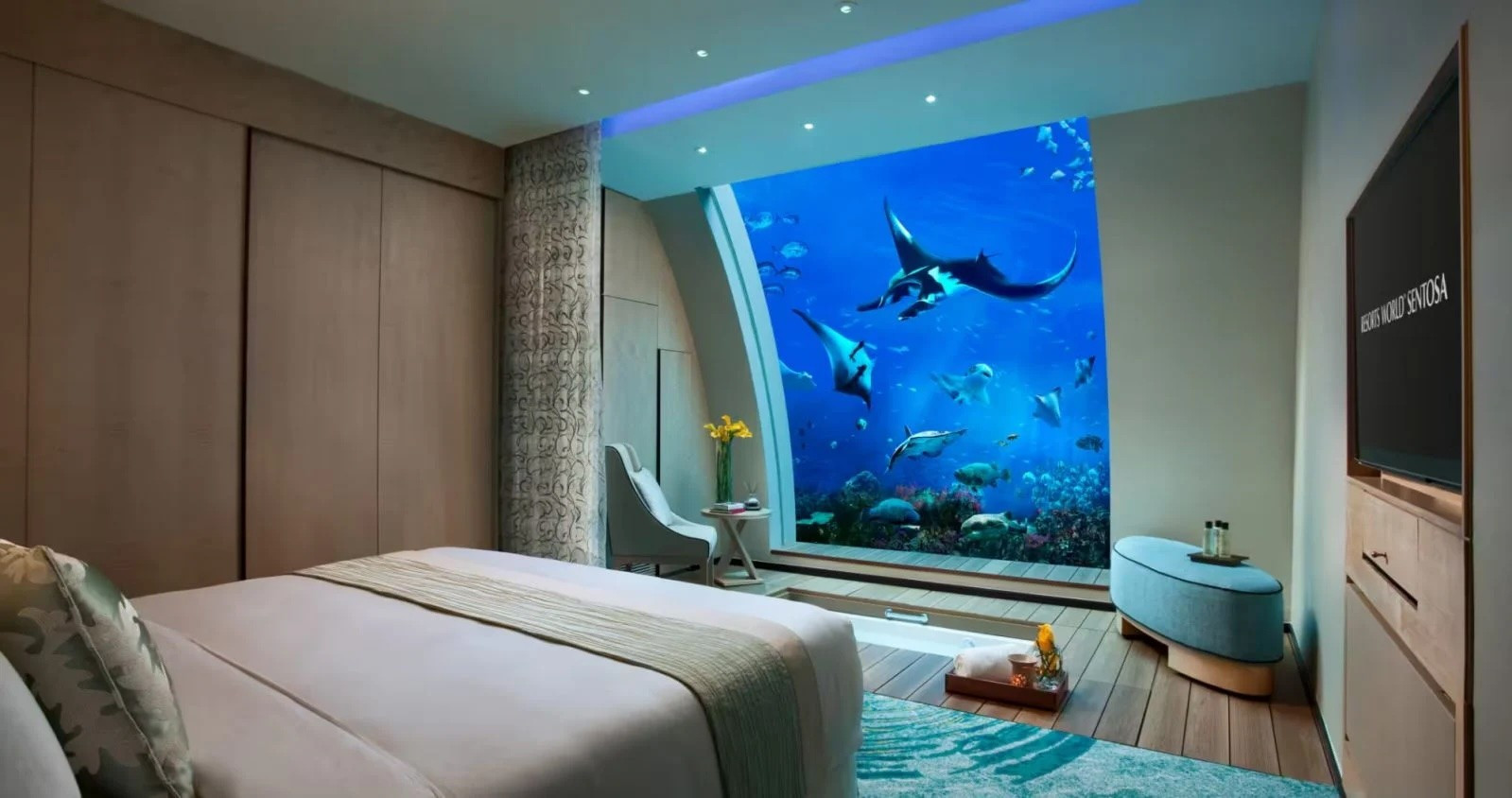 resorts-world-sentosas-equarius-ocean-villas.jpg