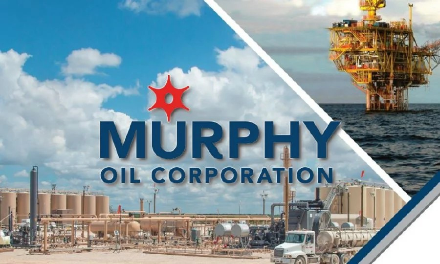 murphy-oil-corp-1553229992.jpg