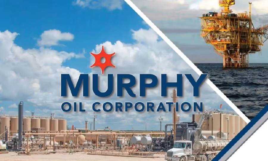 murphy-oil-corp-1553229992.jpg