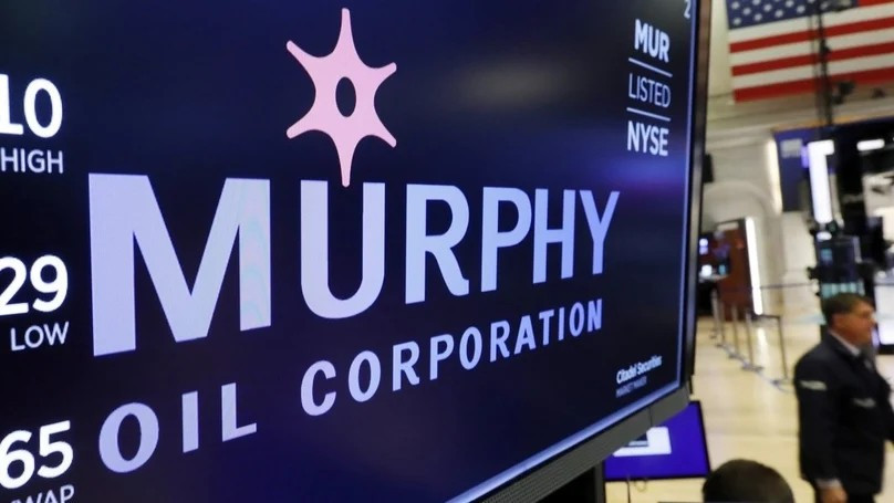 murphy-oil-1057.jpg