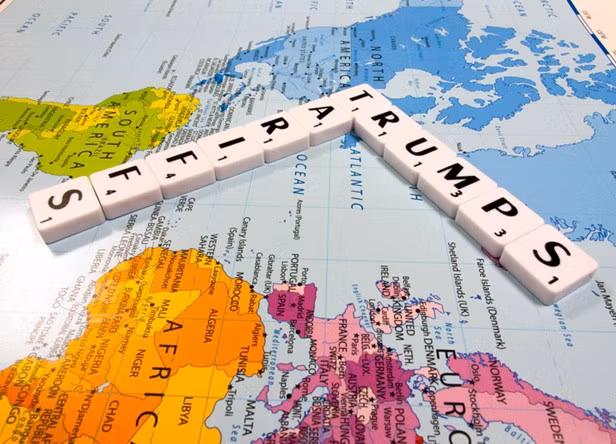 trumptarriffs-616.jpg