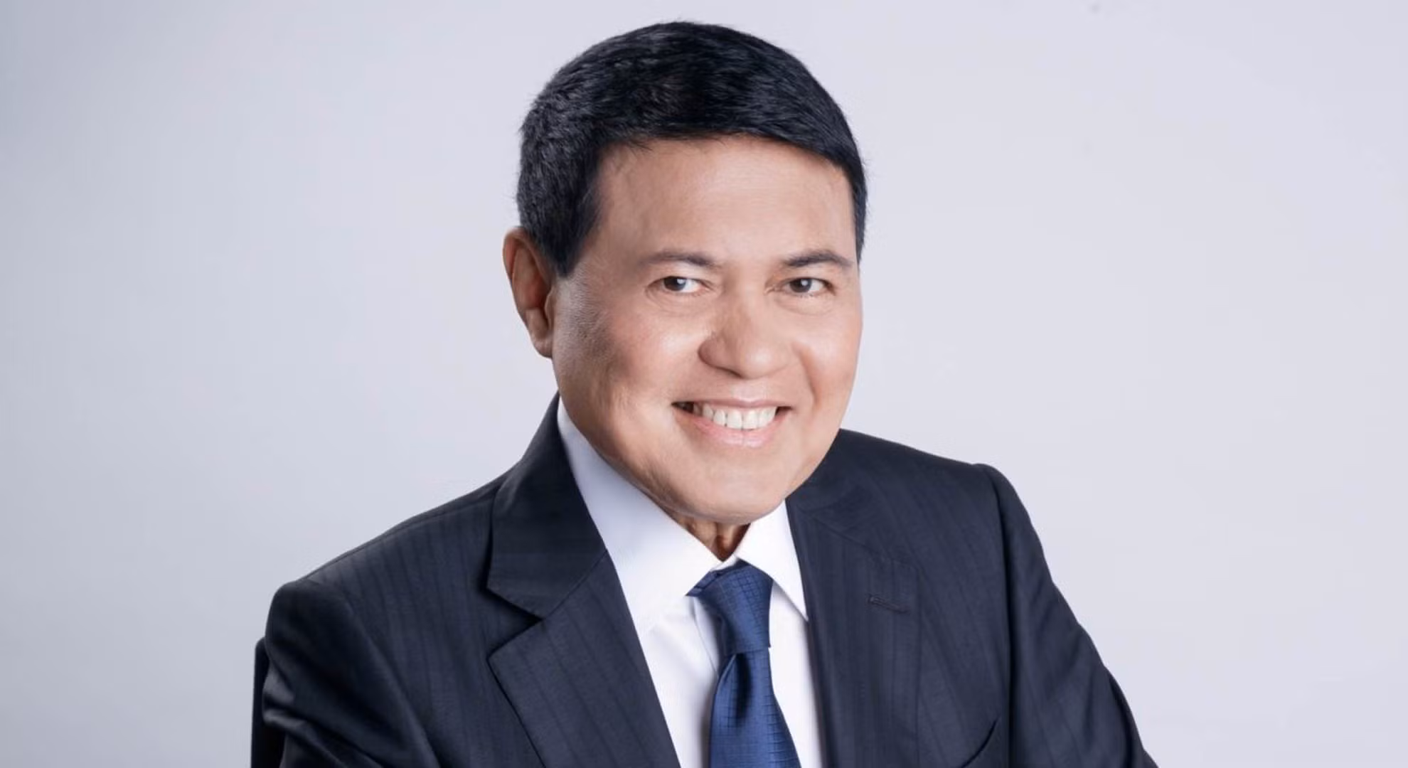 manny-villar.jpg