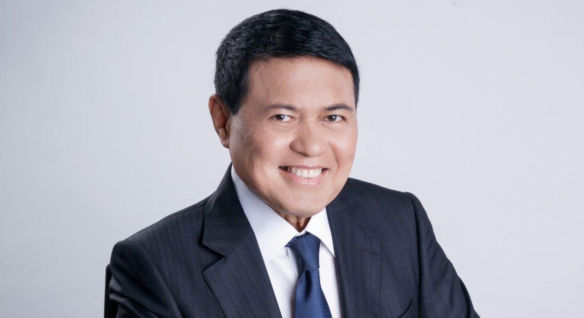 manny-villar.jpg