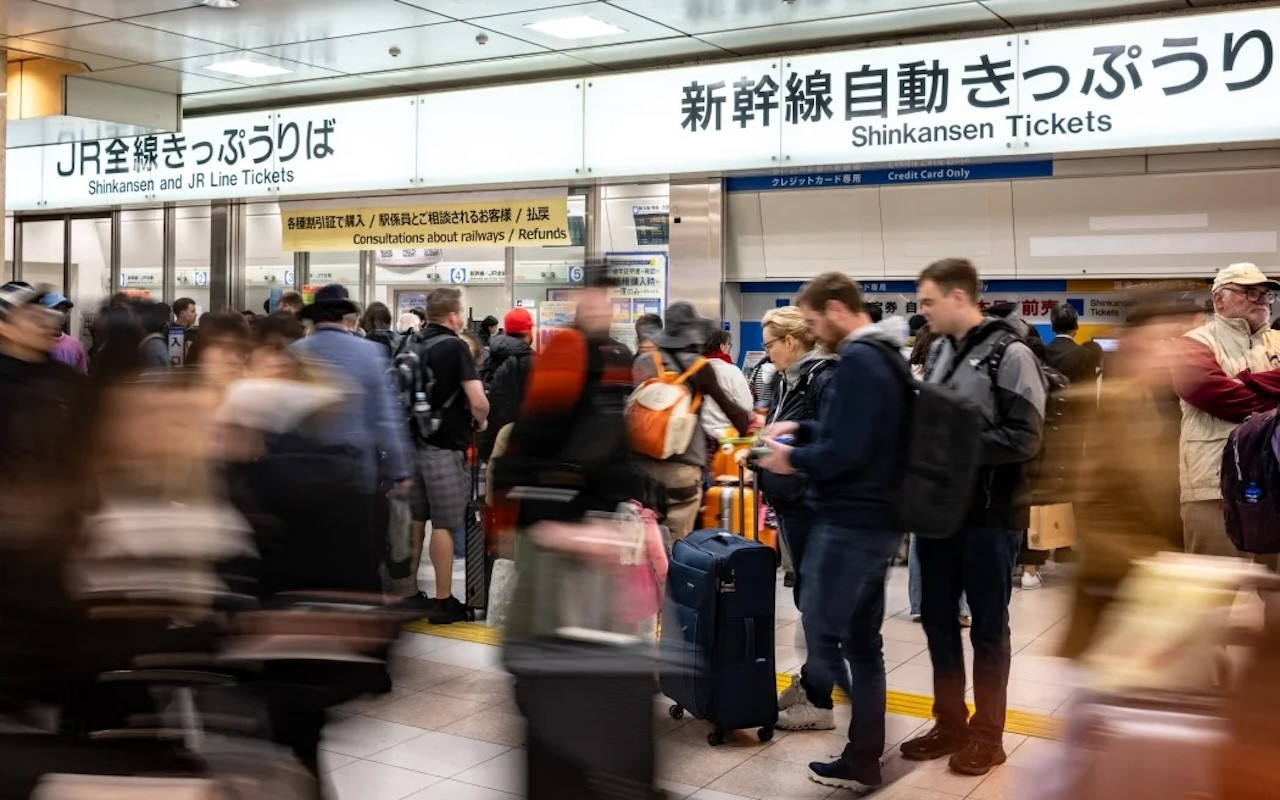 4k743o7-afp-20250416-42ge8cp-v1-highres-japanlifestyletourism-jpg.jpg