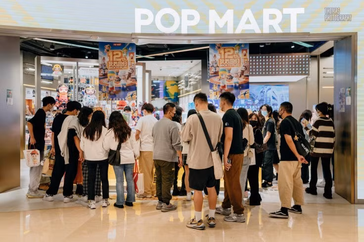 pop-mart.jpg