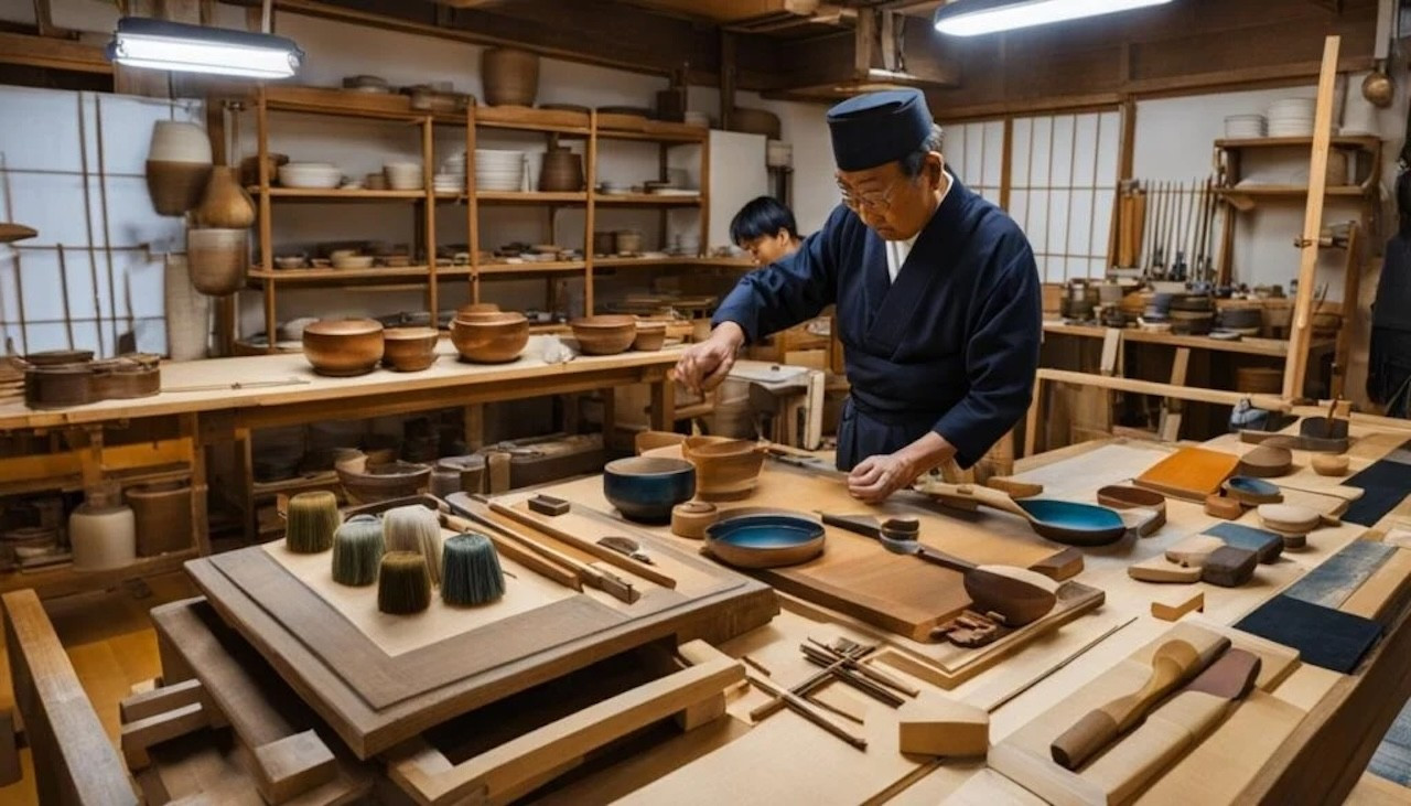traditional-japanese-crafts-workshop-in-osaka-1024x585.jpg