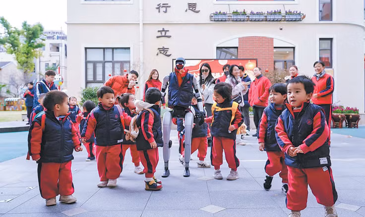6a16339ca310d68600fe47c2.png