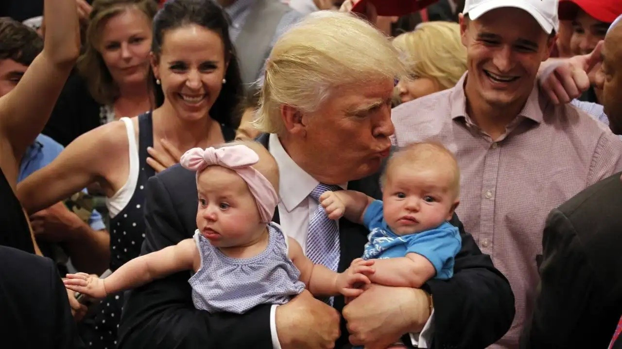 trump-accounts-for-american-babies.jpg