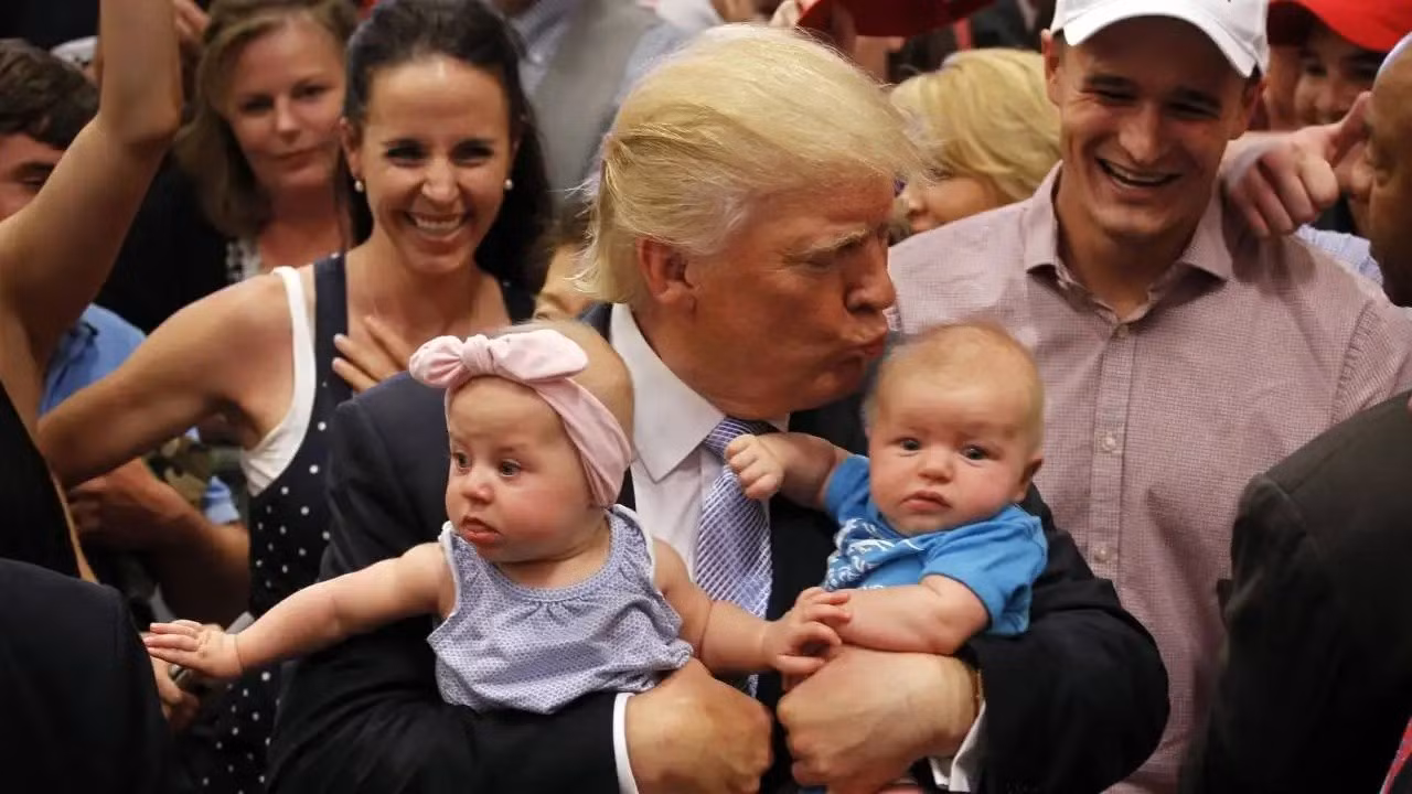 trump-accounts-for-american-babies.jpg