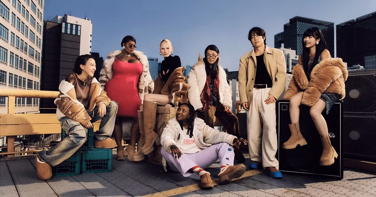 ugg1png.jpg