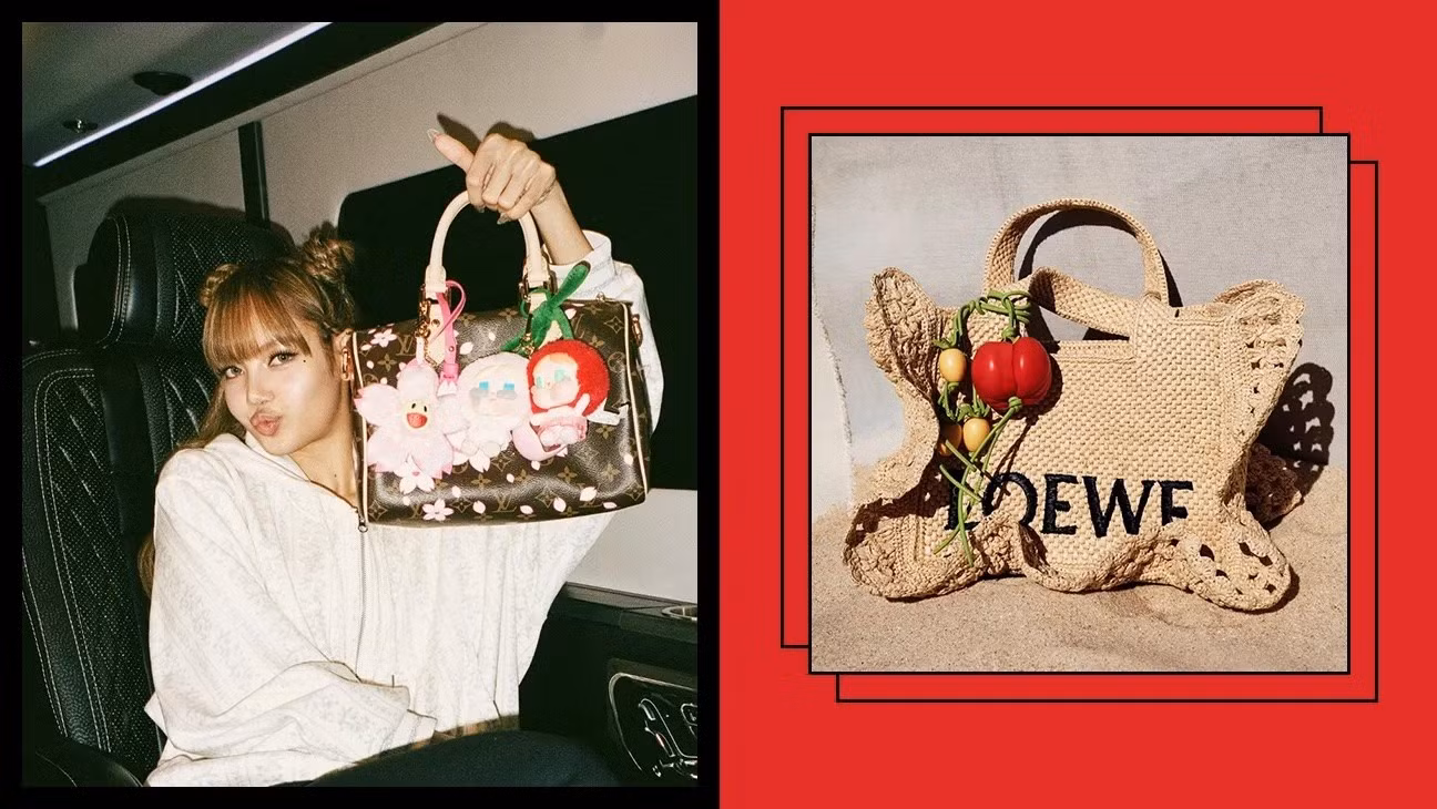 from-labubu-to-loewe-bag-charms-continue-dominating-celebrity-street-style-main.jpg
