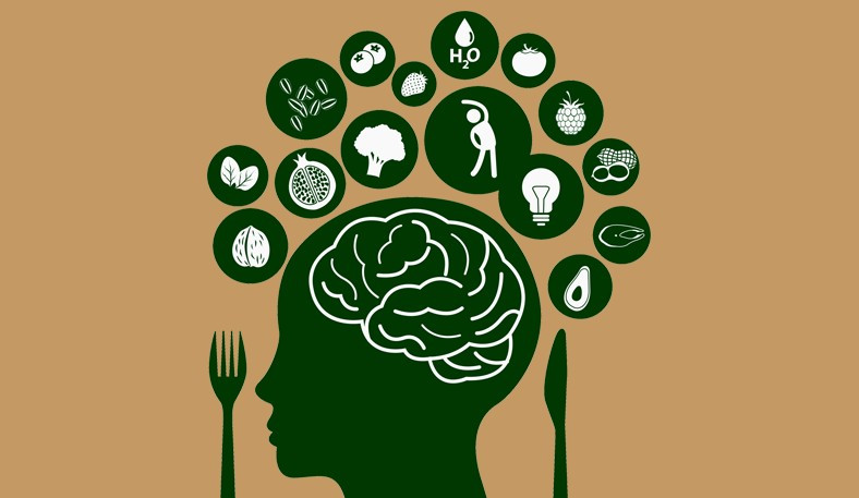 brain-health.png