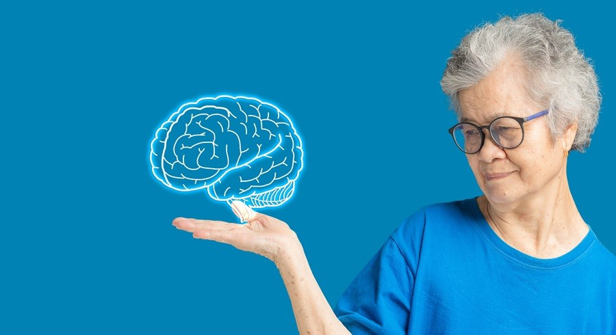 brain-healthf6b2aa54-5b41-4e9b-985e-eccf6e058b46tmb-blogpost.jpg