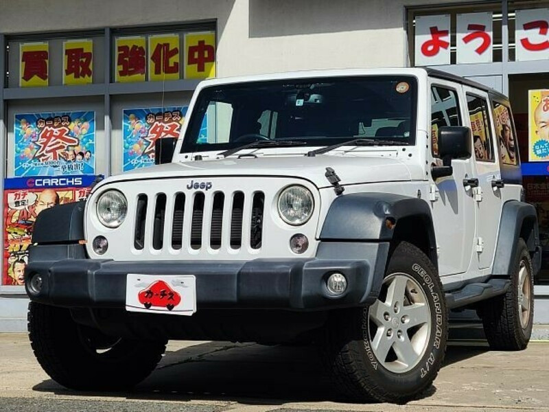 Dòng xe Mỹ hiếm hoi gặt hái được thành công tại thị trường Nhật Bản 1.jpg