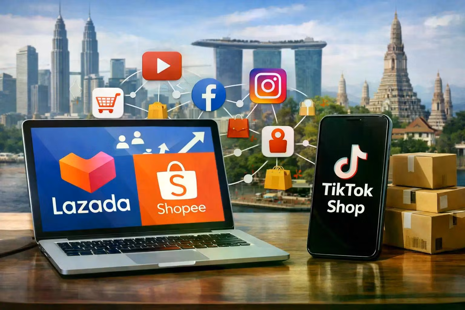 generated-lazada-and-shopee-boost-affiliate-marketing-to-challenge-tiktok-shop-in-sea-bf13f3c8.jpg