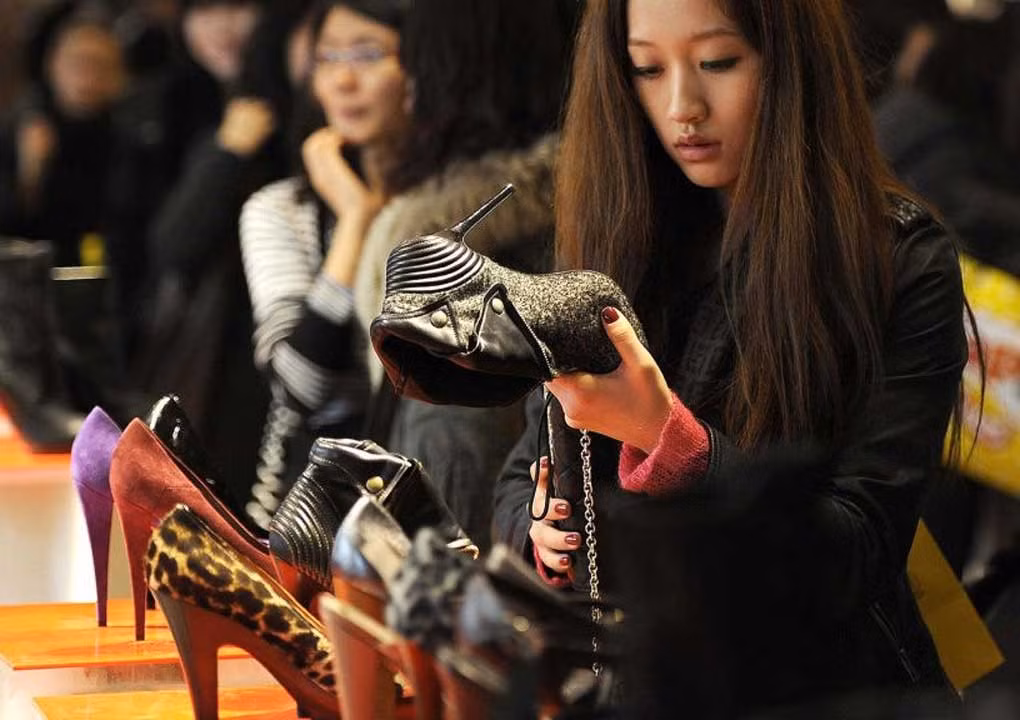 Daigou-Chinese-Personal-Shopper-What-is-It.jpg