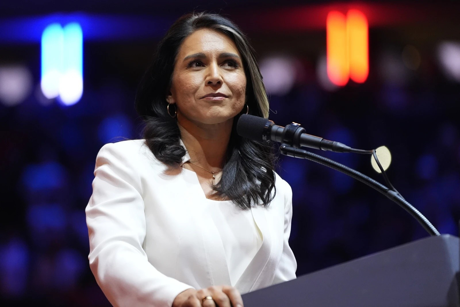 tulsi-gabbard.jpg