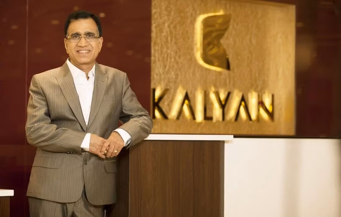1520496048-ts-kalyanaraman.jpg