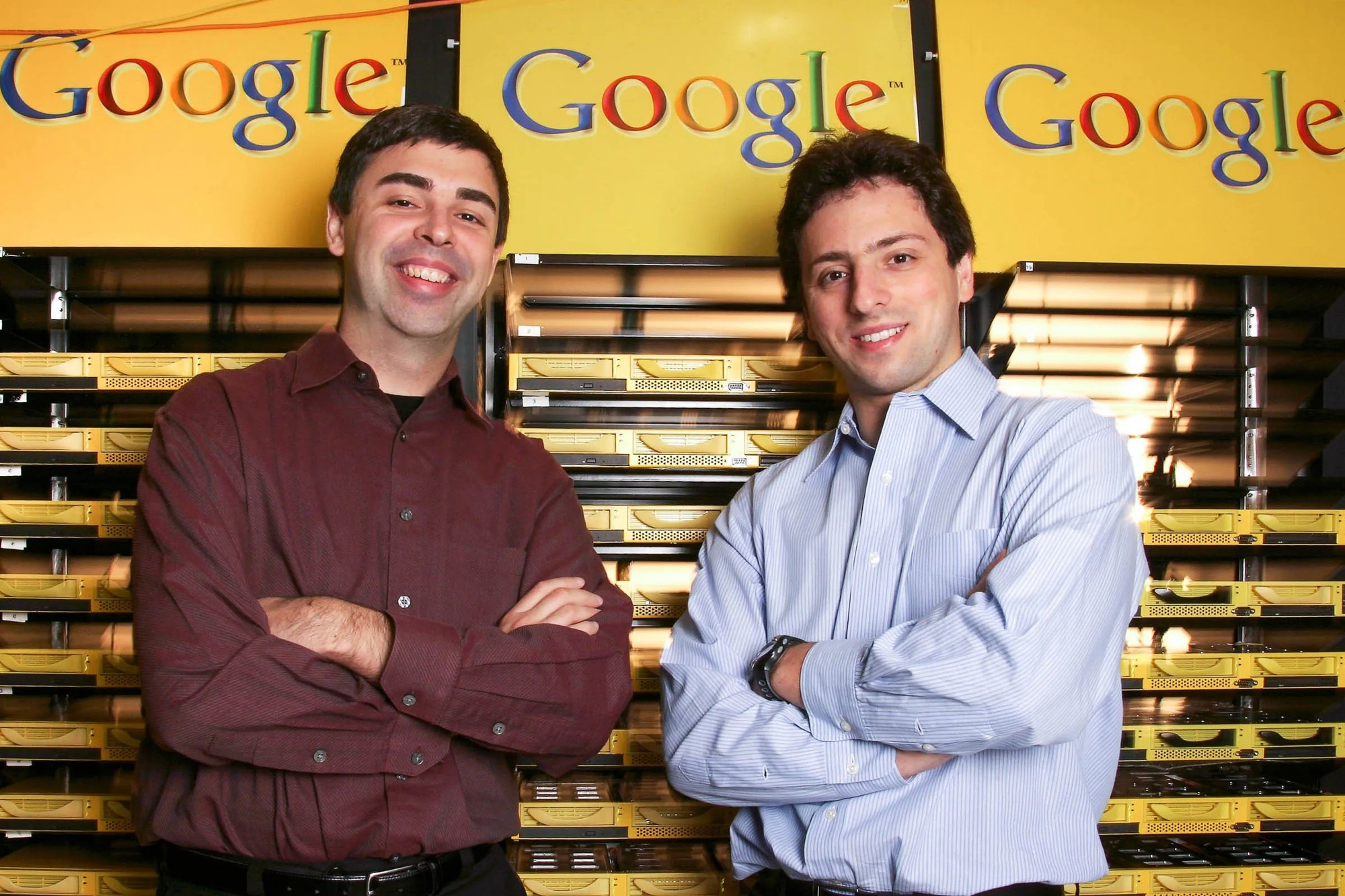 biz-google-524309146.jpg