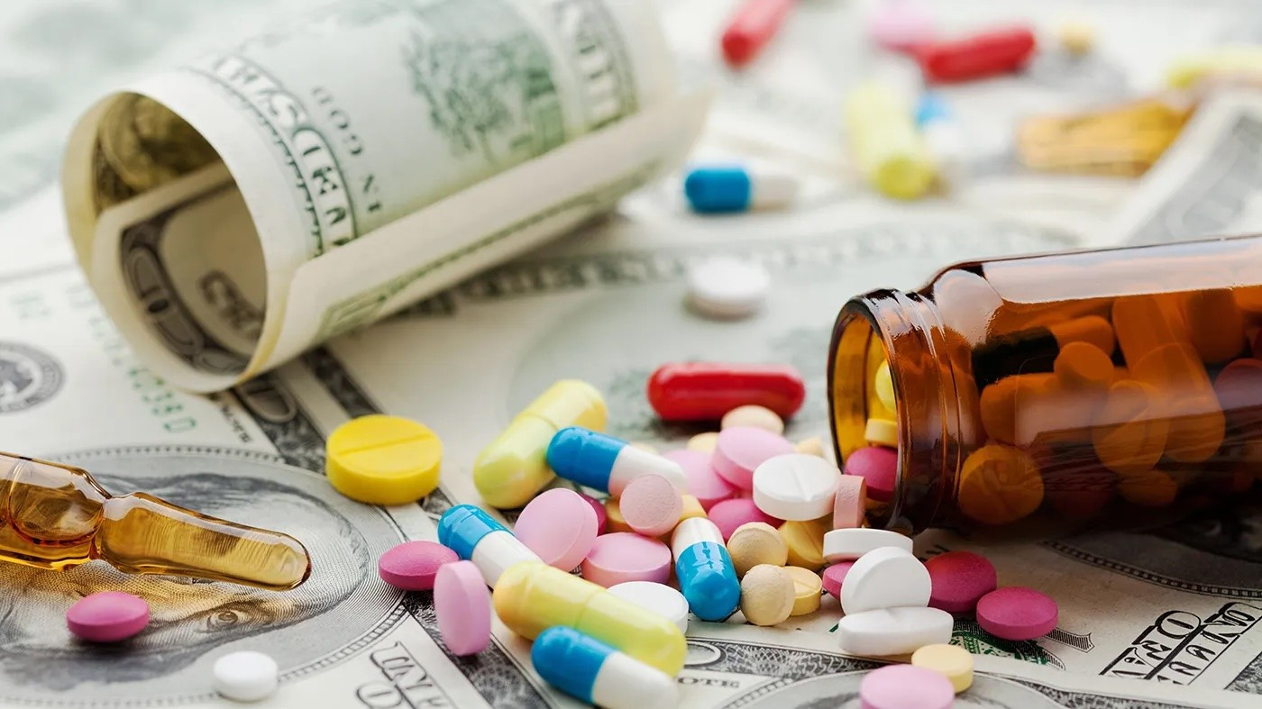 pharmatariffs-choi-weixel-adobestock.jpg