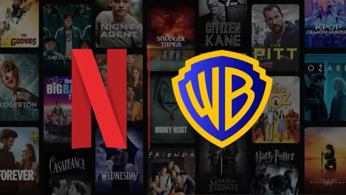 netflix-warner-pic.jpg