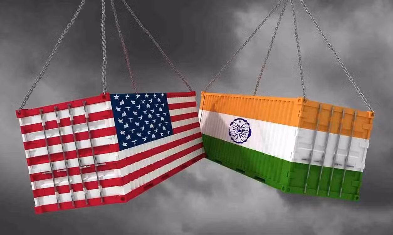 551337-indiau-trade-deal-tariff-wars11zon.jpg