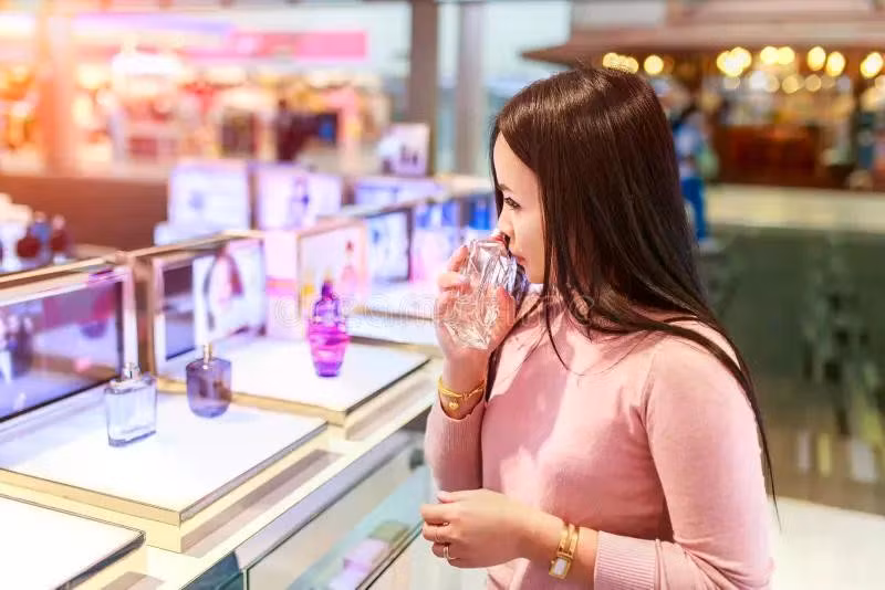 young-asian-woman-testing-choose-to-buy-perfume-duty-free-store-international-airport-young-asian-woman-testing-157180405jpg.jpg