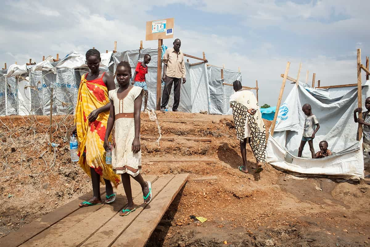 south-sudan-1200-1621575729.jpg