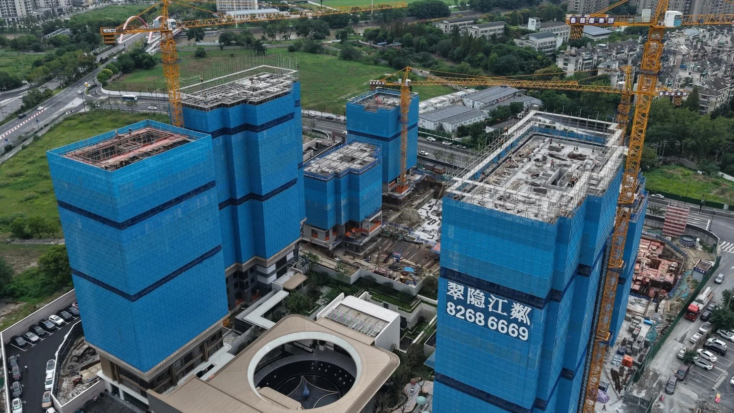 108215730-1761188260787-gettyimages-2241801160-real-estate-development-investment-in-china.jpg