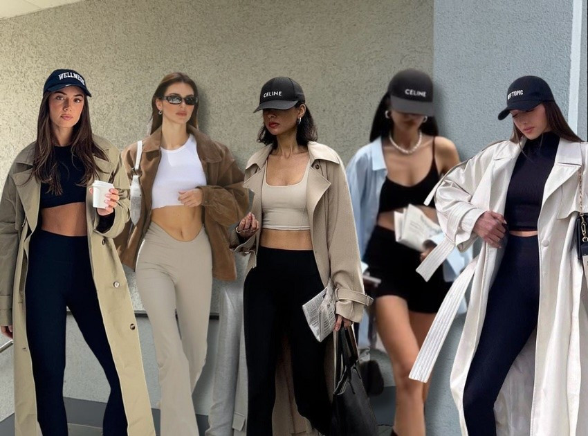 elevated-athleisure.jpg