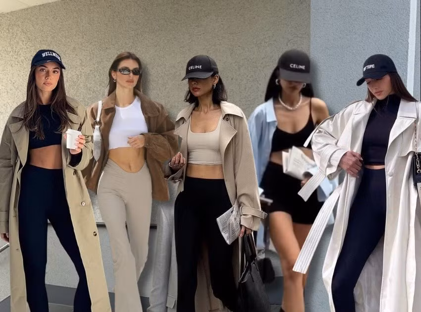elevated-athleisure.jpg