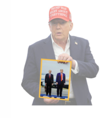 Bức ảnh chung mà Tổng thống Nga gửi tặng Tổng thống Mỹ screenshot-2025-10-31-at-120255.png