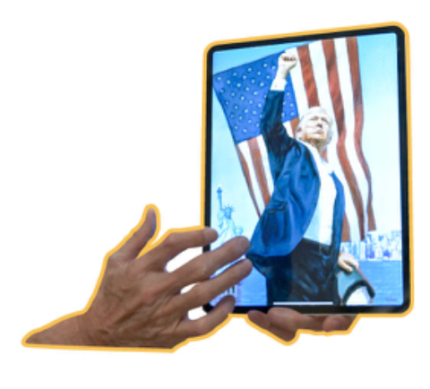 Bức tranh chân dung Tổng thống Putin gửi tặng ông Trump screenshot-2025-10-31-at-120227.png