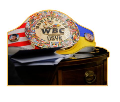 Đai vô địch quyền anh từ Ukraine screenshot-2025-10-31-at-120209.png