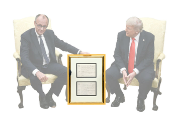 Bản sao giấy khai sinh của ông nội ông Trump screenshot-2025-10-31-at-120240.png