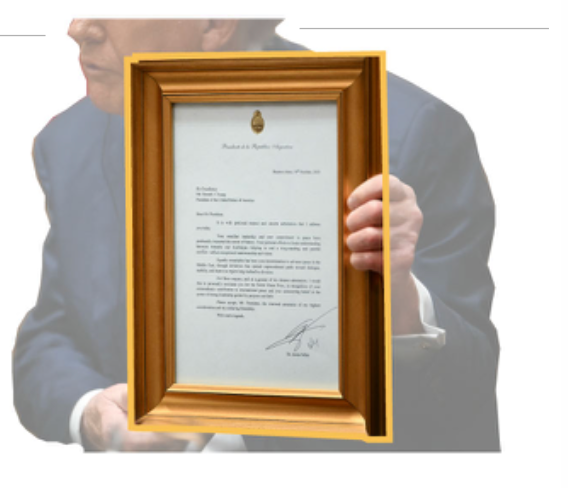 Đề cử Nobel Hoà bình mà Tổng thống Argentina tặng riêng cho ông Trump screenshot-2025-10-31-at-120302.png