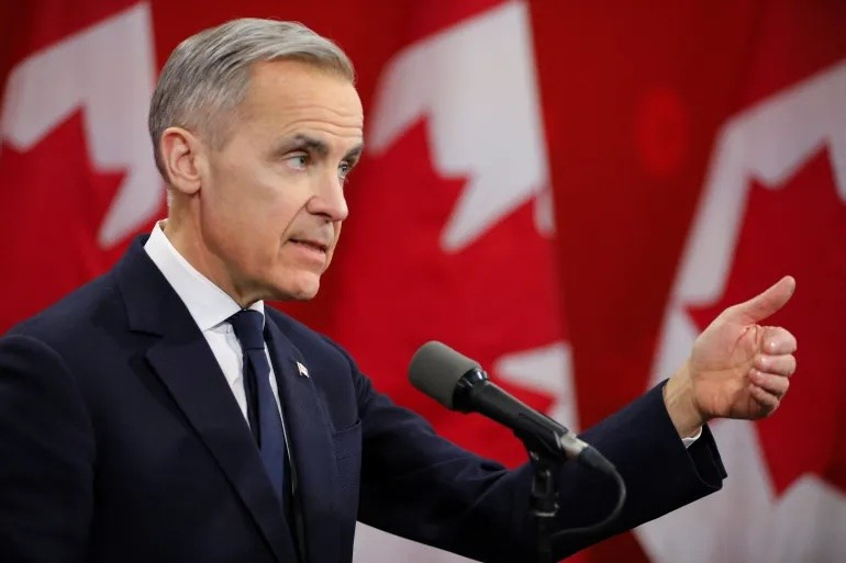 2025-02-26t145045z-1432959732-rc232da58wrn-rtrmadp-3-canada-politics-1741198994.jpg